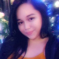 Gladys Mhyr Gangay