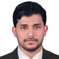 Ahamed Naseef Karuthedath