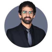 Ahmed Kamel