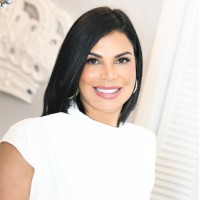 Yasmin Abreu Garcia