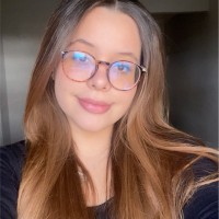 Rafaela Bassani
