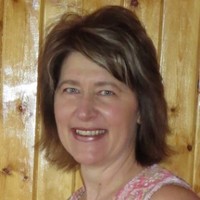 Brenda Walch