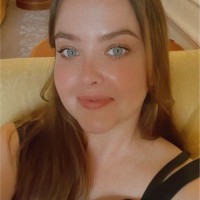 Georgia Newman
