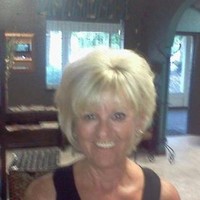 Sheri Dunmoyer