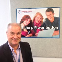 Peter Anderson