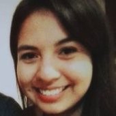 Edith Rocha Leija