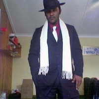 Yoman Jacobs