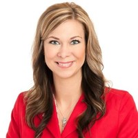 Kera Pederson