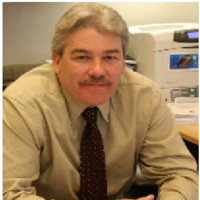 Bill Finan