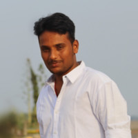 Koppula Indrasena Reddy