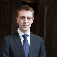 Tom Wiggett