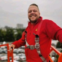 Rui Felipe Da Costa Matos