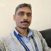 VIPIN PV