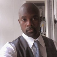 Le Braun Colvin