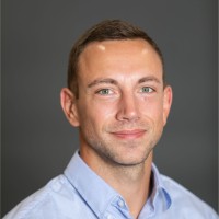 Devon Davis