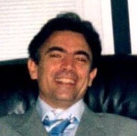 Maurizio Argentieri