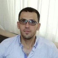 Omar Awadallah