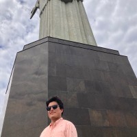Angel Rene Gonzalez Blanco
