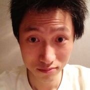 Xiaogang Cao