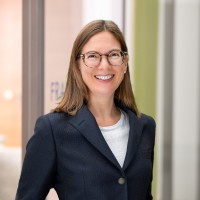 Isabel Kristin Schröder