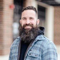 Ricky Hewitt Jr., PE