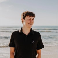 Jacob Gwirtz