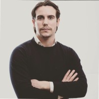 Fredrik Kersmo