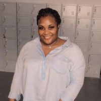 Kimiko Hinds
