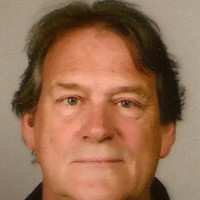 Coen Schoonhoven