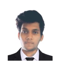Ganesh Hire