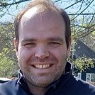 Barry van der Loo