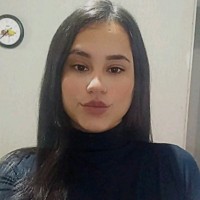 Milena Almeida