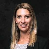 Stephanie Hansen