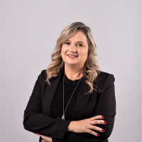 Andreia de Bem Machado