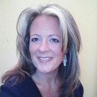 Kerry Mcnamara