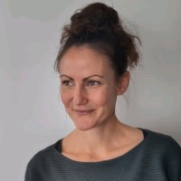 Sarah Bitz Ballestraz
