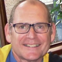 Hans Buijs