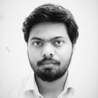 Sumit Kumar