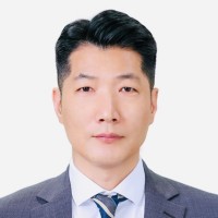 Ryan Kim