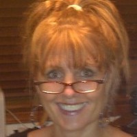 Anne Rasmussen