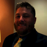 Drew Zimmer