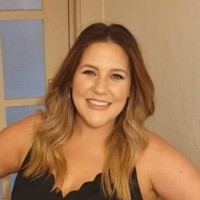 Shauna Harris