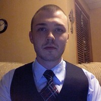 Spencer Rowland