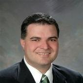 Danny Martin