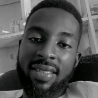 Ibrahim Bata