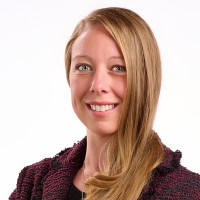 Brittany Erickson