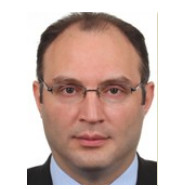 AHMET TATARHAN
