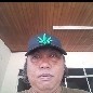 Danny Din Hatt
