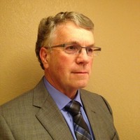 David Stanley-Jones
