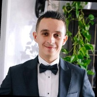 Tomasz Zieliński